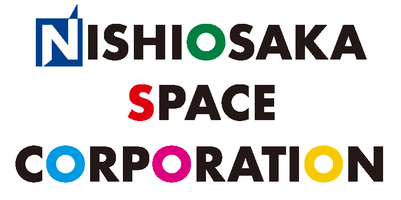 company